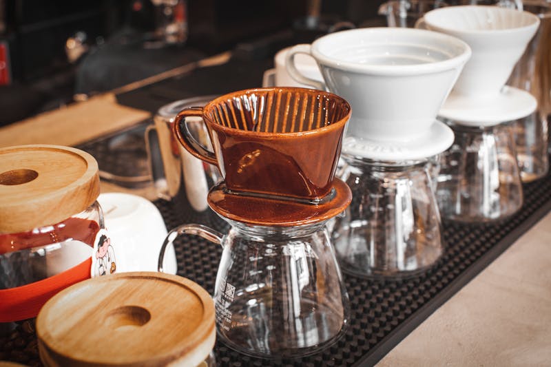 San Antonio Texas neighborhood street map view