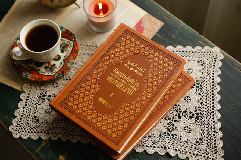 James Owens, Catering and Events Manager